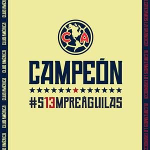 Meet your Posher, Cami